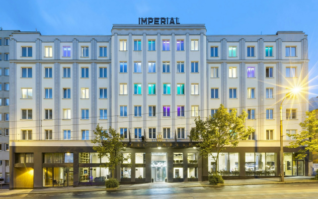 hotelImage
