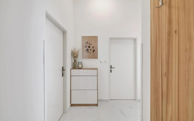 Rezidence Villa Gloria
