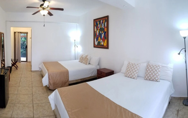 Casa Guardia Panama