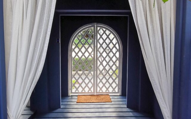 Vimala Suites