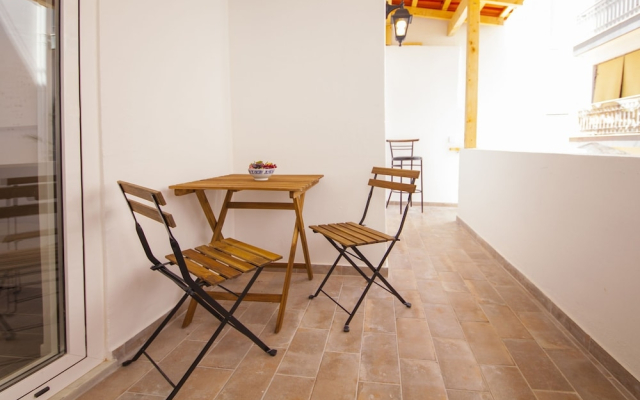 B38 - Tamar 2 Bed Apartment in Lagos by DreamAlgarve