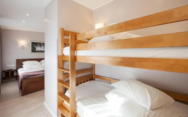 MyApartments
