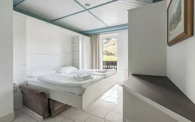 Appartements Wittenius by we rent
