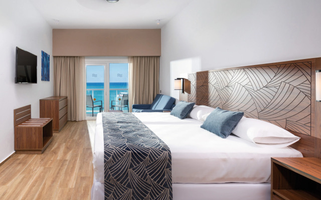 Hotel Riu Montego Bay - Adults Only - All Inclusive