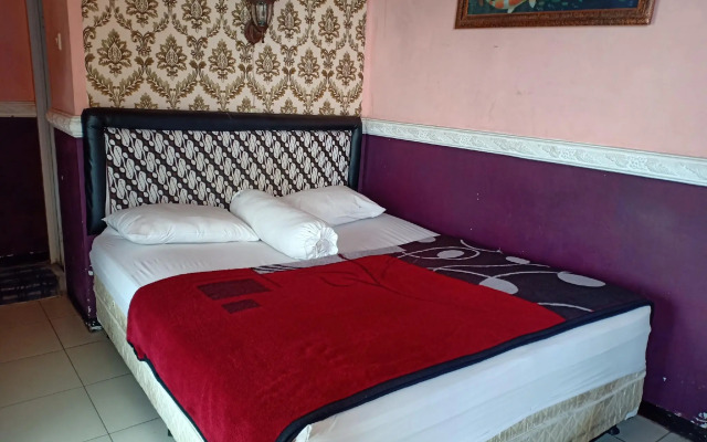 OYO Life 3020 Penginapan Citra Rasa