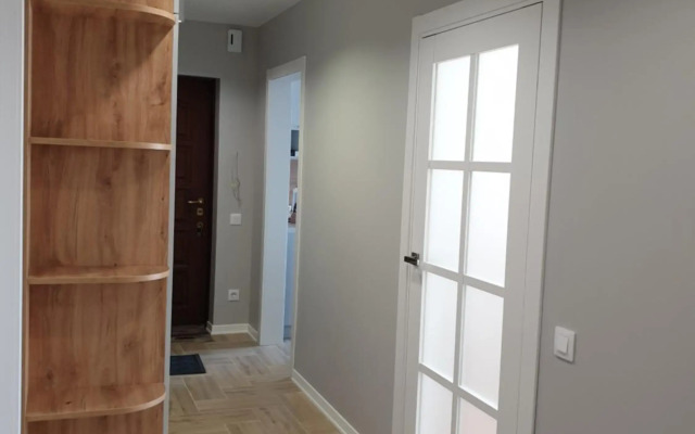 Best Apartment Truskavets