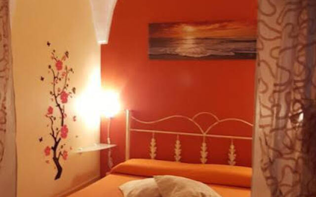 Apartment Casa Felice