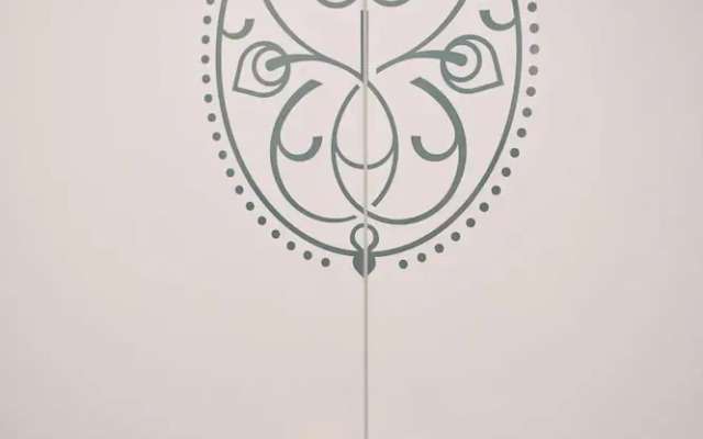 San Nicola Rooms Siracusa