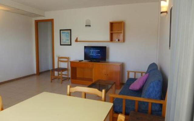 Aromar | Rentalmar