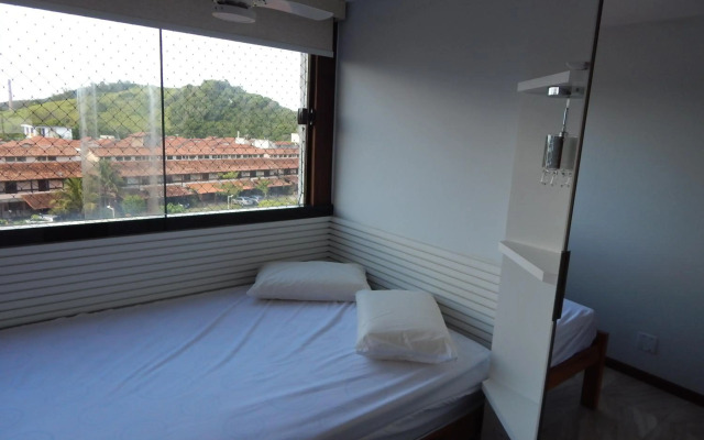 Arraial churrasco e mar 49 e 53