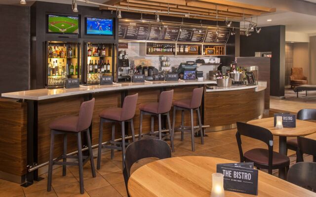 Sonesta Select Greenbelt College Park