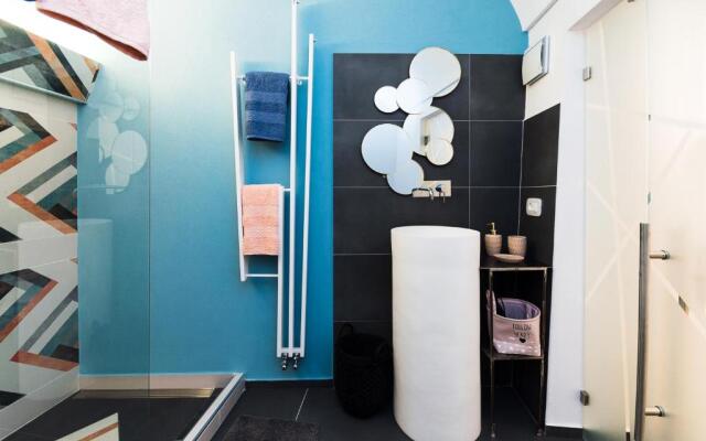 Rosamimama Citra Oo9042-Lt-0250