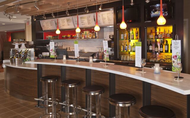 Courtyard by Marriott Baltimore Hunt Valley