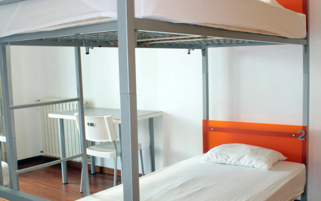 HI Porto – Pousada de Juventude - Hostel