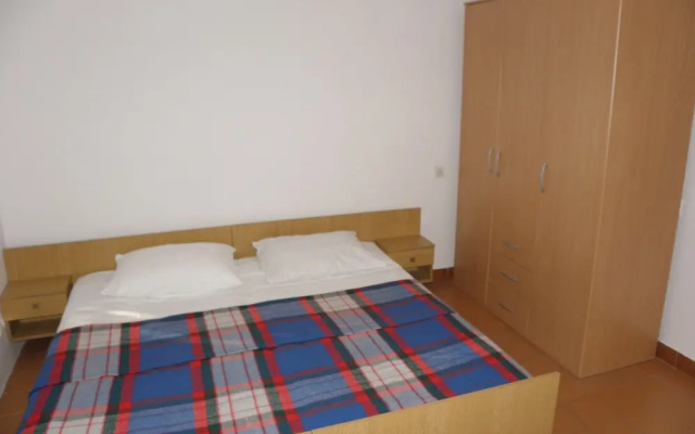 Fabijan - 50m From sea - SA3