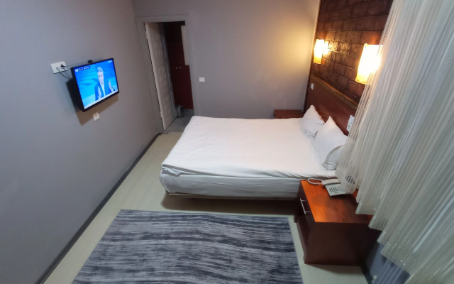 Milenyum House Suite