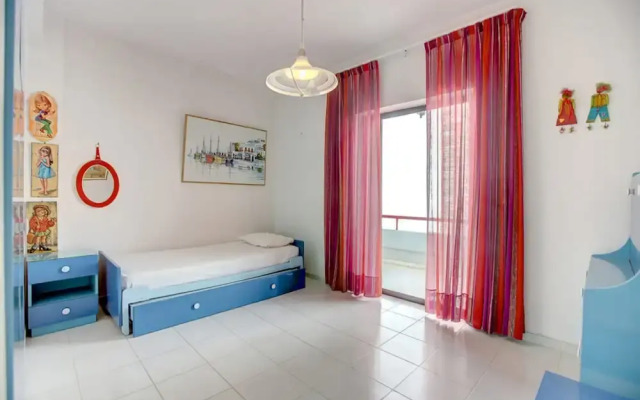 August Apt By Halu! Villas