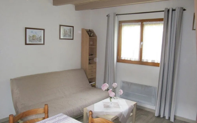 Gîte 218 et Gîte 947