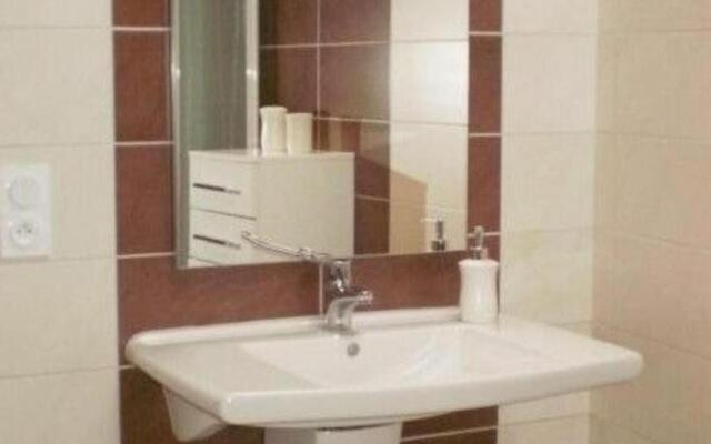 Gîte La Gaubretière, 4 pièces, 6 personnes - FR-1-426-112