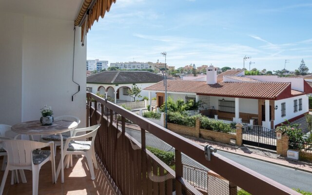 Apartamento Lince
