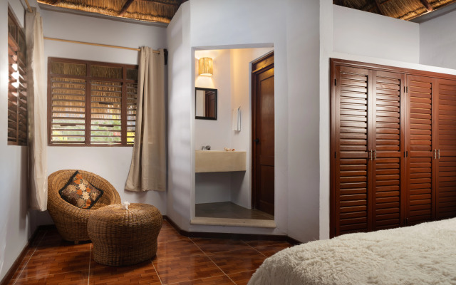 Alito Hotel Tulum