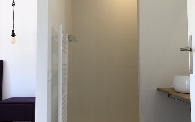 Chambres D'hôtes 1001 Nuits