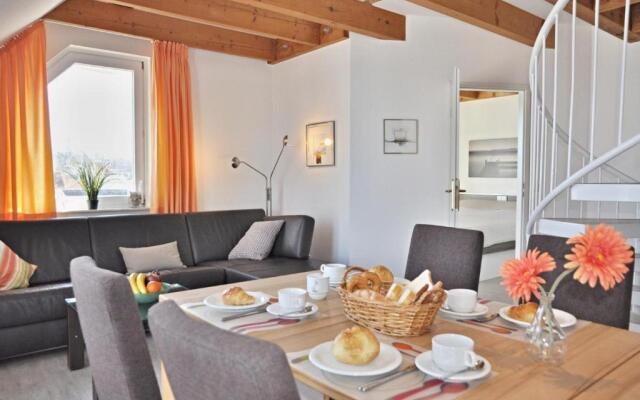Strandhotel 38