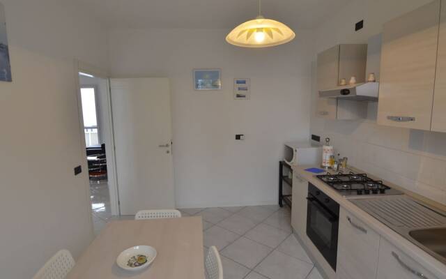 A Serene Stay in Gemmano