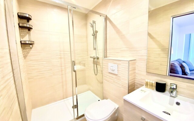 Résidence New Life 1