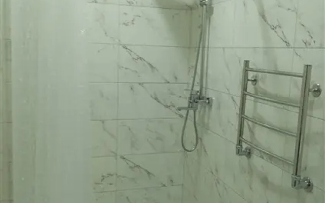 Гостиница 888