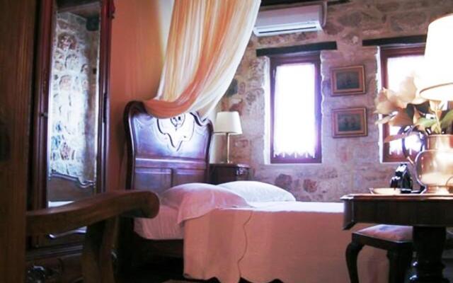 Casa Di Veneto