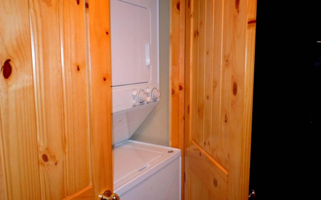 Snow Summit Townhouse
