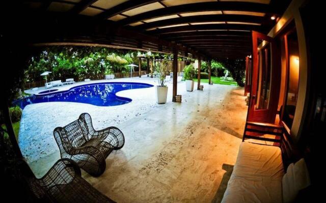 We Hostel And Suites Punta Cana