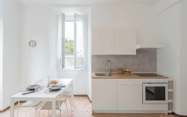 Nonna Tere Apartment by Rent all Como