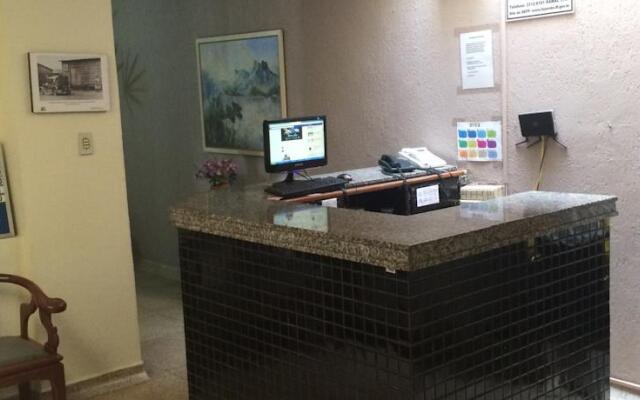 Hotel Lords