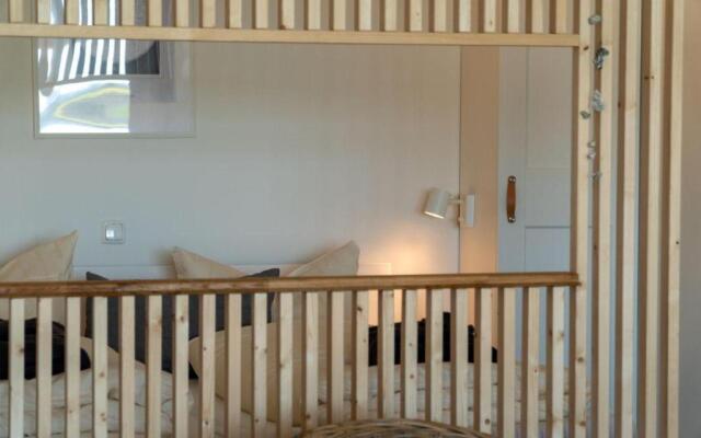 Ferienpark-Heiligenhafen-Haus-L-Wohnung-09-05-Weitblick