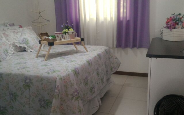 Studio Petrópolis Alameda das Pedras