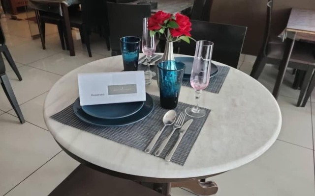 OYO 960 I Harmony Hotel