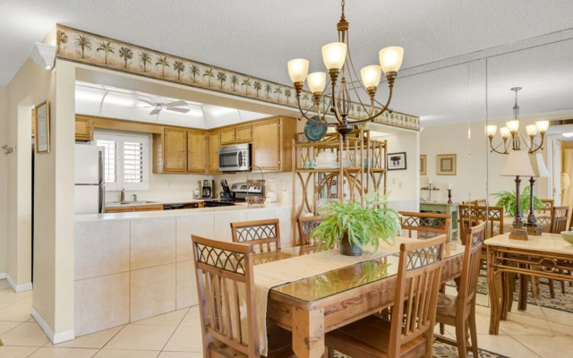 Huntington By The Sea 303