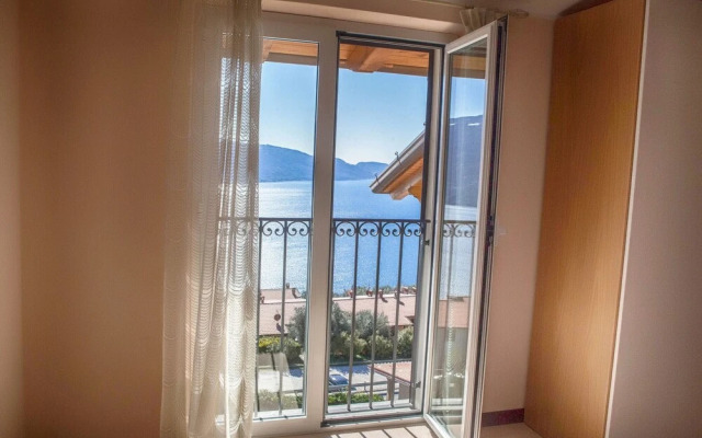 I Fiori - Rebomaholidays