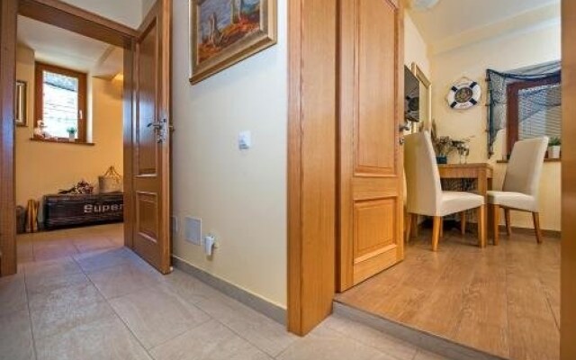 Guest House Golden Goose