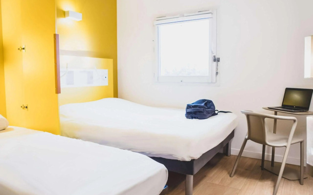 ibis budget Dijon Saint Apollinaire