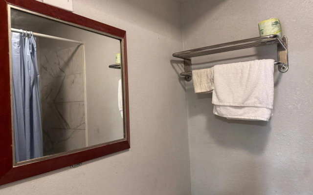 Chamberlayne Motel by Belvilla Richmond North