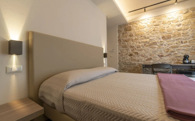 Goloritzè Room and Breakfast