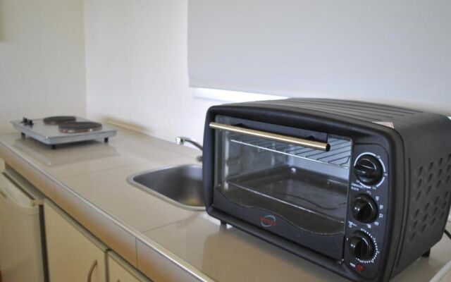 La Fleur Loft Boutique Spa