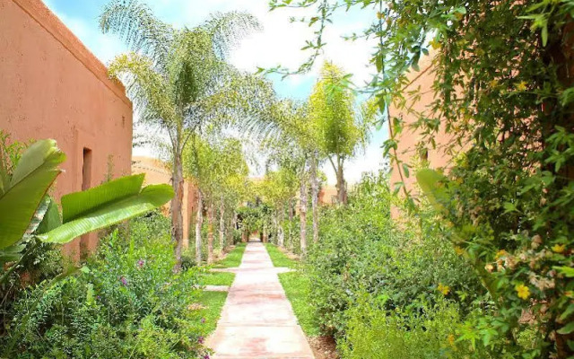 Residence Adama
