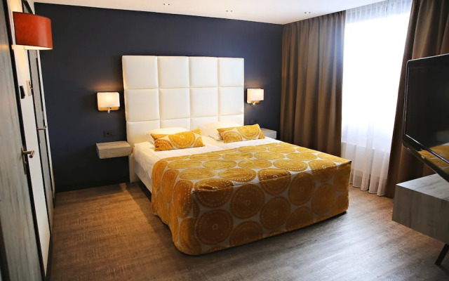 Van Der Valk Hotel Akersloot