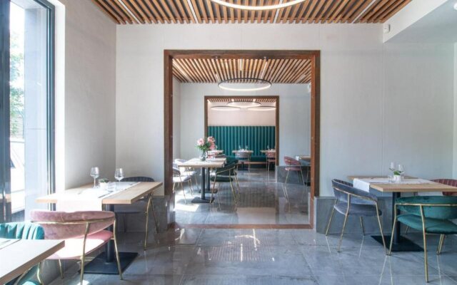 Campeador Inn