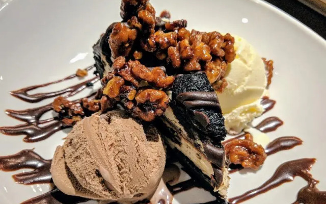 Quality Inn Lookout Mountain