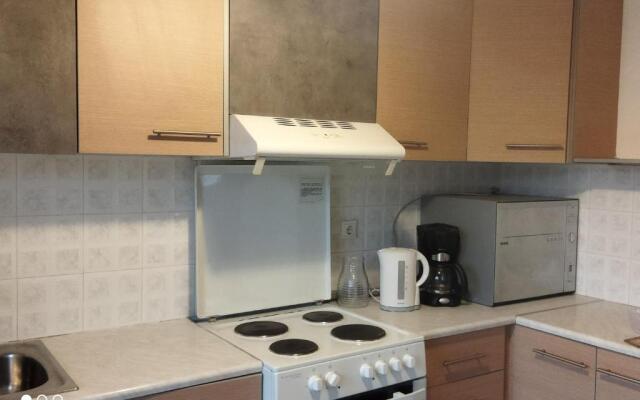 Nafplio BREEZE Άνετη κατοικία από 4 έως 8 επισκέπτες